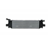 30285 NRF Интеркулер