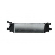 30285 NRF Интеркулер