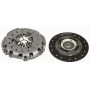 3000 951 775 SACHS Комплект зчеплення