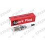 SKSP-1990060 Stark Свічка запалювання
