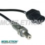 OS-B553 MOBILETRON датчик кисню