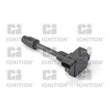 XIC8478 QUINTON HAZELL Котушка запалювання