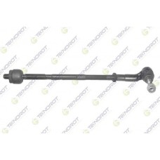 SK-401403 TEKNOROT Поперечна рульова тяга
