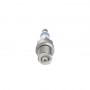 0 242 236 614 BOSCH Свічка запалювання