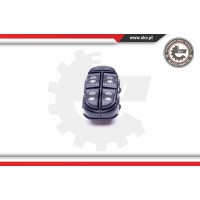 37SKV029 ESEN SKV Вимикач склопідйомник