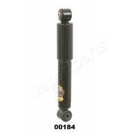 MM00184 JAPANPARTS Амортизатор