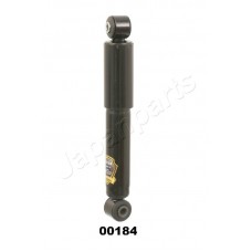 MM00184 JAPANPARTS Амортизатор