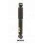 MM00184 JAPANPARTS Амортизатор