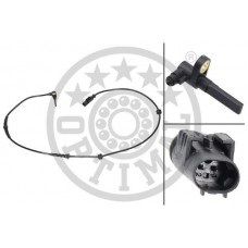 06-S453 OPTIMAL Датчик частота обертання колеса