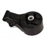 40-0201 MAXGEAR Підвіска двигун