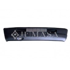 25035538 JUMASA Буфер