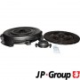 4130401510 JP GROUP Комплект зчеплення
