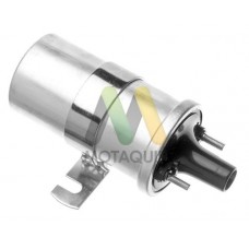LVCL429 MOTAQUIP Котушка запалювання