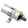 LVCL429 MOTAQUIP Котушка запалювання