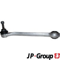 1450201470 JP GROUP Ричаг незалежної підвіски колеса, подвеска колеса