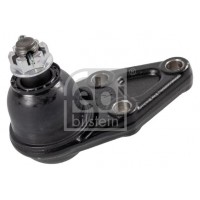 41265 FEBI BILSTEIN Шарнір незалежної підвіски поворотного важеля