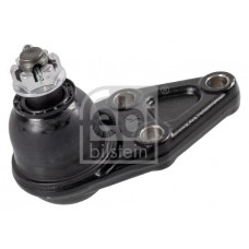 41265 FEBI BILSTEIN Шарнір незалежної підвіски поворотного важеля