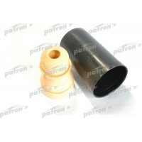 PSE6015 PATRON Пилозахисний комплект амортизатор