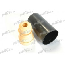 PSE6015 PATRON Пилозахисний комплект амортизатор