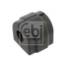 33379 FEBI BILSTEIN Опора стабілізатора