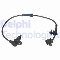 SS20091 DELPHI Датчик частота обертання колеса