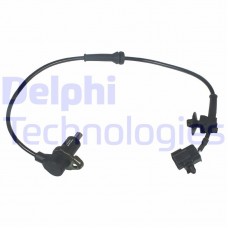 SS20091 DELPHI Датчик частота обертання колеса