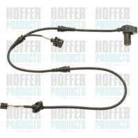 8290068 HOFFER Датчик частота обертання колеса