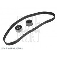 ADC47305 BLUE PRINT Комплект ременя ГРМ