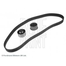 ADC47305 BLUE PRINT Комплект ременя ГРМ