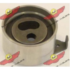 03.80854 AUTOKIT Натяжний ролик ремінь ГРМ