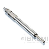 26085 BREMI Свічка розжарювання