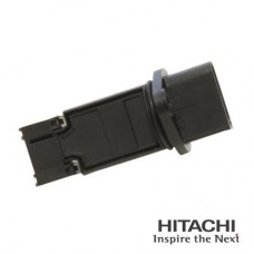 2508964 HITACHI Розхідомір повітря