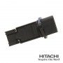 2508964 HITACHI Розхідомір повітря