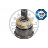 G3-074 OPTIMAL Шарнір незалежної підвіски поворотного важеля