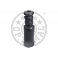 F8-7491 OPTIMAL Буфер амортизація
