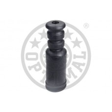 F8-7491 OPTIMAL Буфер амортизація