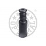 F8-7491 OPTIMAL Буфер амортизація