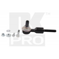 5034756PRO NK Наконечник поперечної кермової тяги