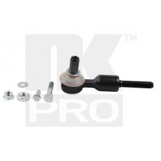 5034756PRO NK Наконечник поперечної кермової тяги