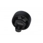 SCR-3163 KAVO PARTS Підвіска важіль незалежної підвіски колеса