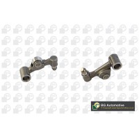 WG1490712 WILMINK GROUP Толкатель