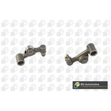 HL5363 BGA Толкатель