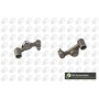 WG1490712 WILMINK GROUP Толкатель