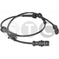 T450208 STC Датчик частота обертання колеса