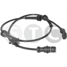 T450208 STC Датчик частота обертання колеса