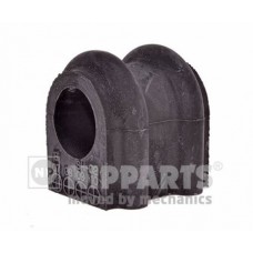 N4270308 NIPPARTS Втулка стабілізатора