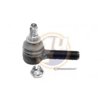 FR-A-13728 4u Наконечник поперечної кермової тяги