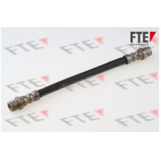 190E.639E.0 FTE Гальмівний шланг