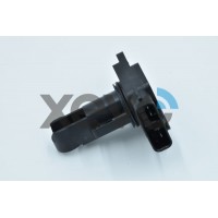 XAM4172 ELTA AUTOMOTIVE Розхідомір повітря