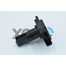 XAM4172 ELTA AUTOMOTIVE Розхідомір повітря